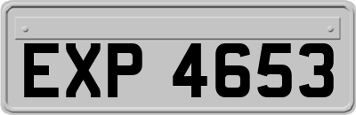 EXP4653