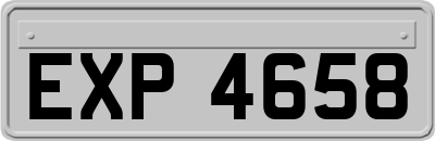 EXP4658