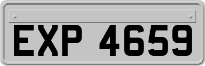 EXP4659