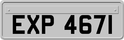 EXP4671