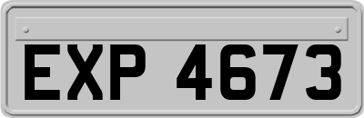 EXP4673
