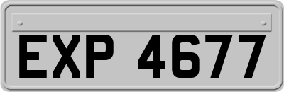 EXP4677