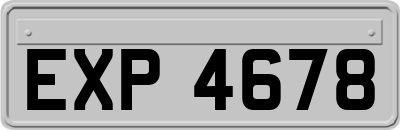 EXP4678