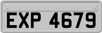 EXP4679