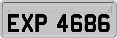 EXP4686