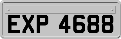 EXP4688
