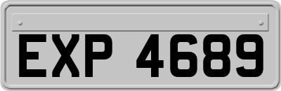 EXP4689