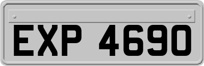EXP4690