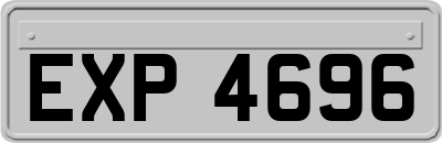 EXP4696