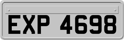 EXP4698
