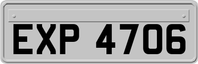 EXP4706