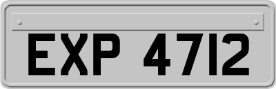 EXP4712