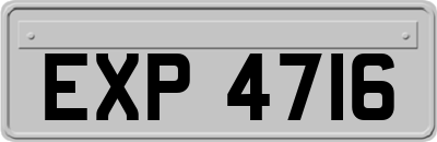EXP4716