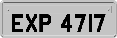 EXP4717