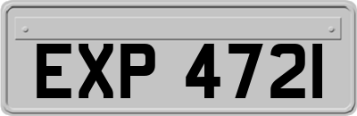 EXP4721