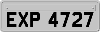 EXP4727