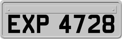 EXP4728