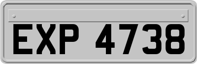 EXP4738