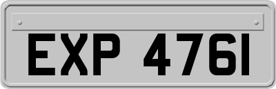 EXP4761