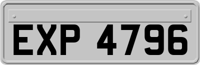 EXP4796