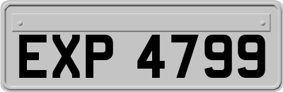 EXP4799