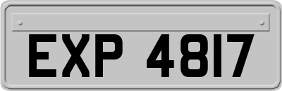 EXP4817