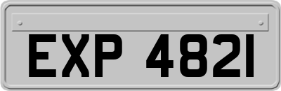 EXP4821