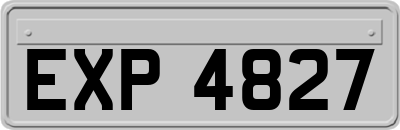 EXP4827