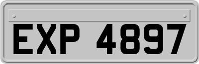 EXP4897