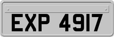 EXP4917