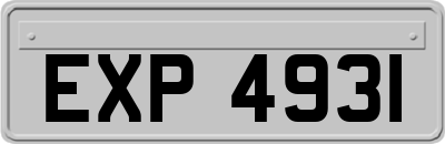 EXP4931