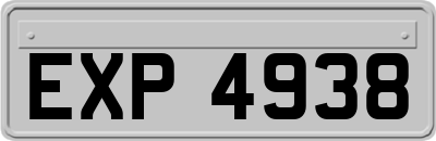 EXP4938