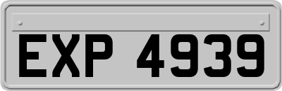 EXP4939
