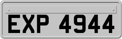 EXP4944
