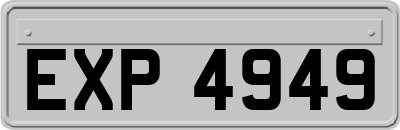 EXP4949