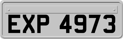 EXP4973