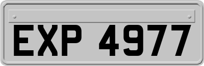 EXP4977