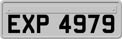 EXP4979