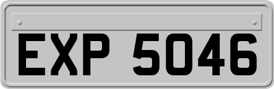 EXP5046