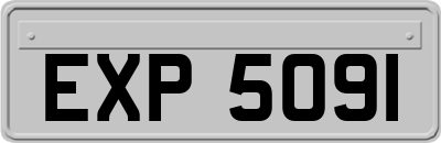 EXP5091