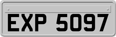 EXP5097
