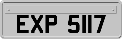 EXP5117