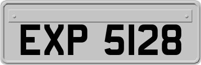 EXP5128