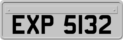 EXP5132