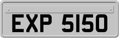 EXP5150