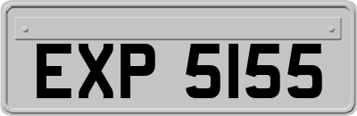 EXP5155