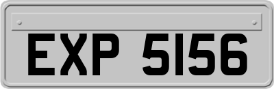 EXP5156