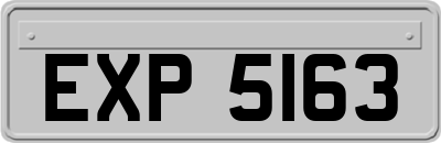 EXP5163