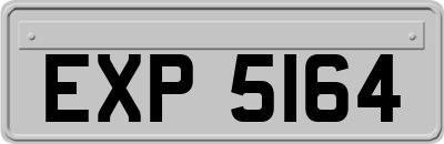 EXP5164