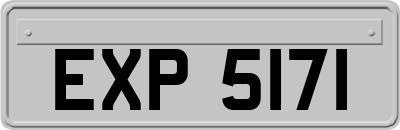 EXP5171